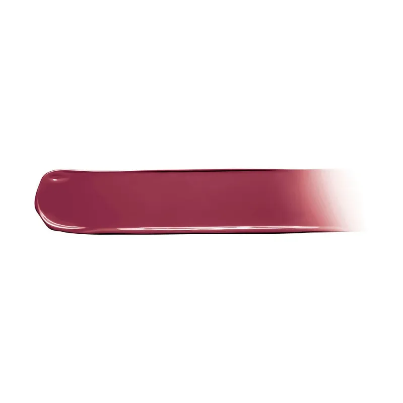 YSL Loveshine Candy Glaze 6 3.2G