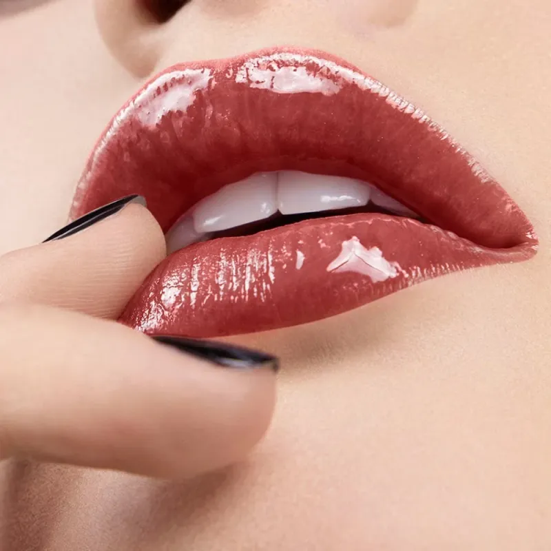 YSL Loveshine Candy Glaze 6 3.2G