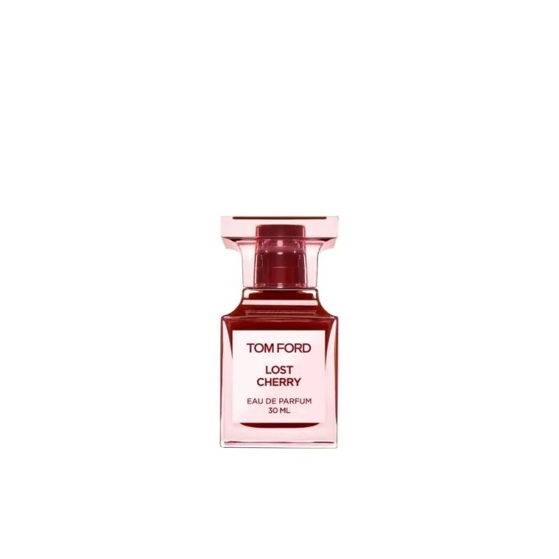 Tom Ford Lost Cherry EDP 30ml