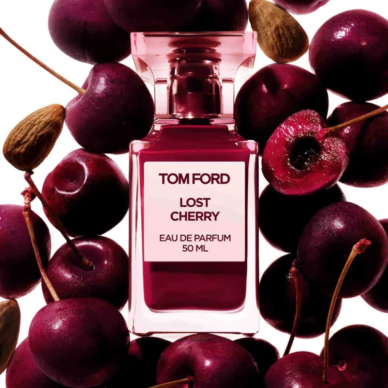Tom Ford Lost Cherry EDP 30ml