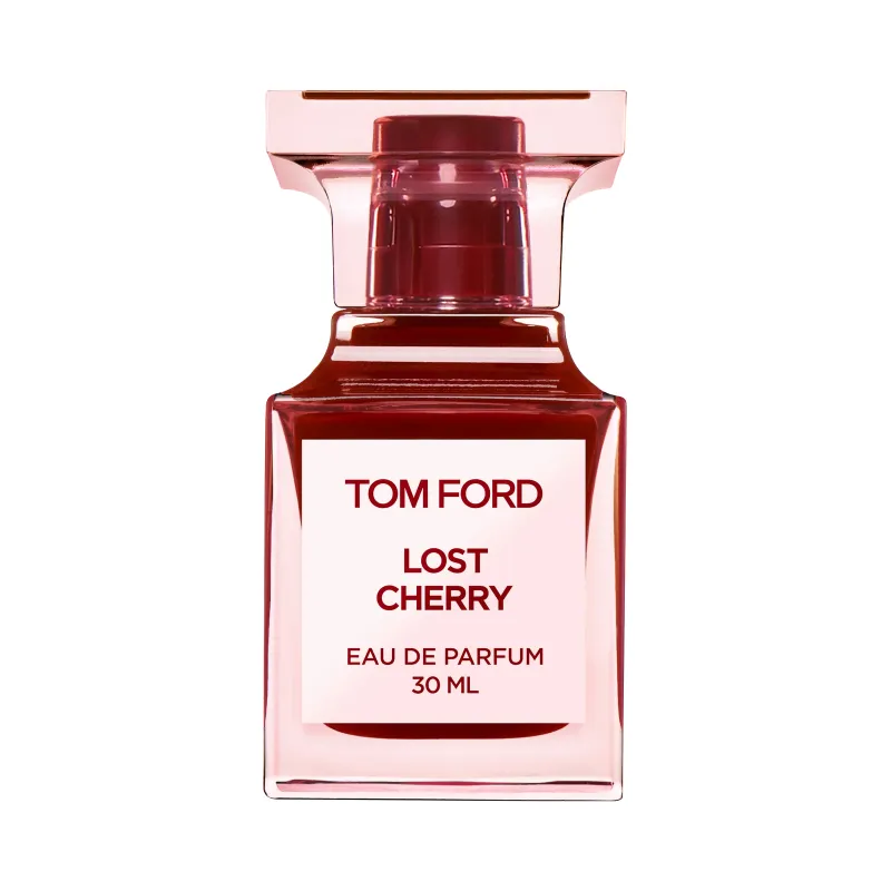 Tom Ford Lost Cherry EDP 30ml