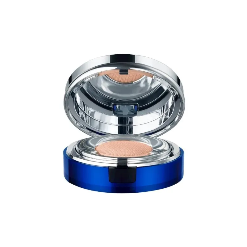 La Prairie Skin Caviar Essence-in-Foundation SPF 25 2 x 15ml - Pétale