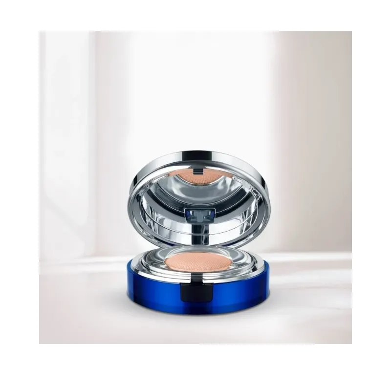 La Prairie Skin Caviar Essence-in-Foundation SPF 25 2 x 15ml - Pétale