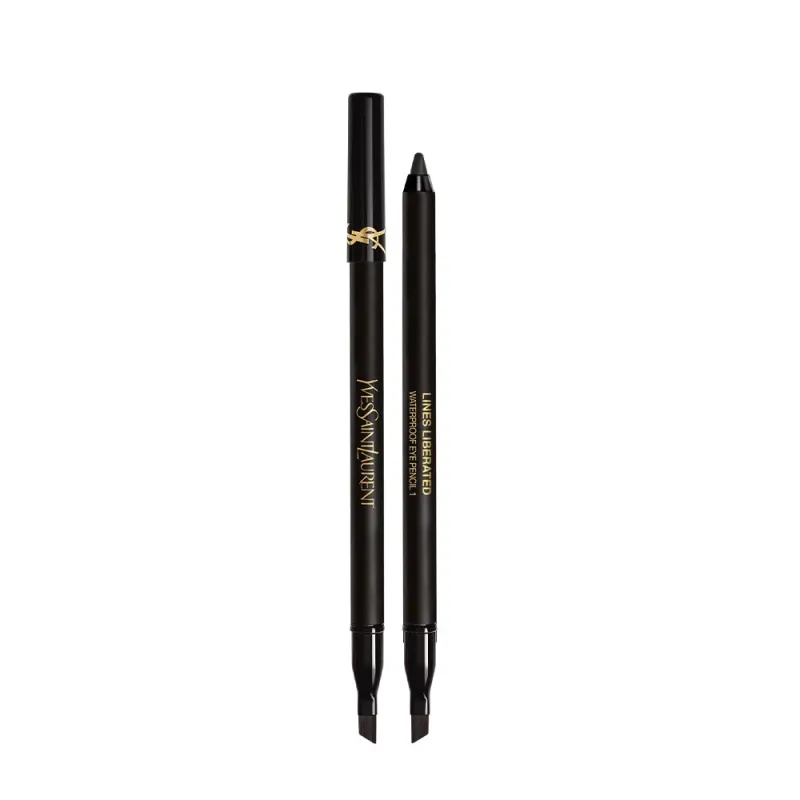 YSL Lines Liberated 01 1.2G