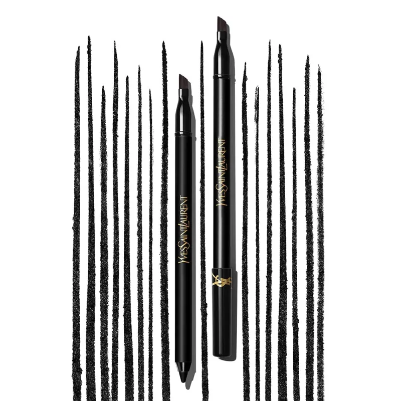 YSL Lines Liberated 01 1.2G