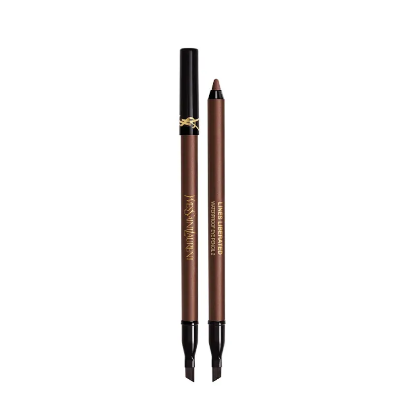 YSL Lines Liberated 02 1.2G