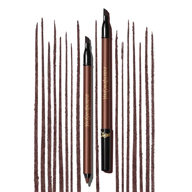 YSL Lines Liberated 02 1.2G