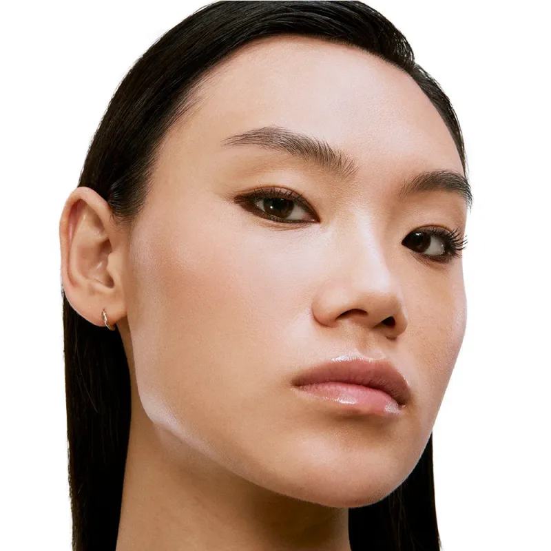 YSL Lines Liberated 02 1.2G
