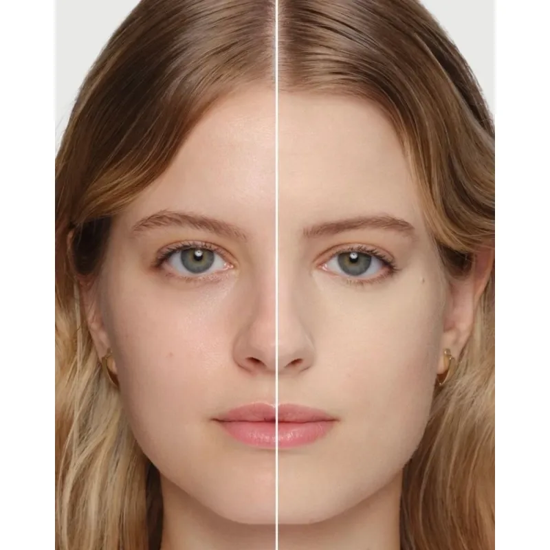 Burberry Beyond Wear Perfecting Concealer - 30 Light Neutral