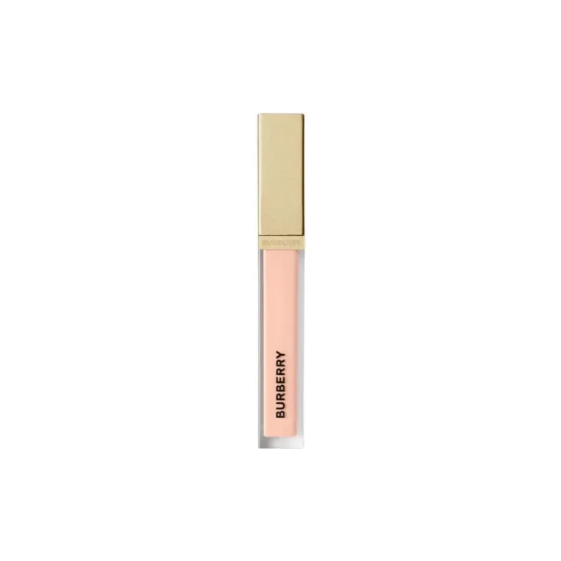 Burberry Beyond Wear Perfecting Concealer - 30 Light Cool