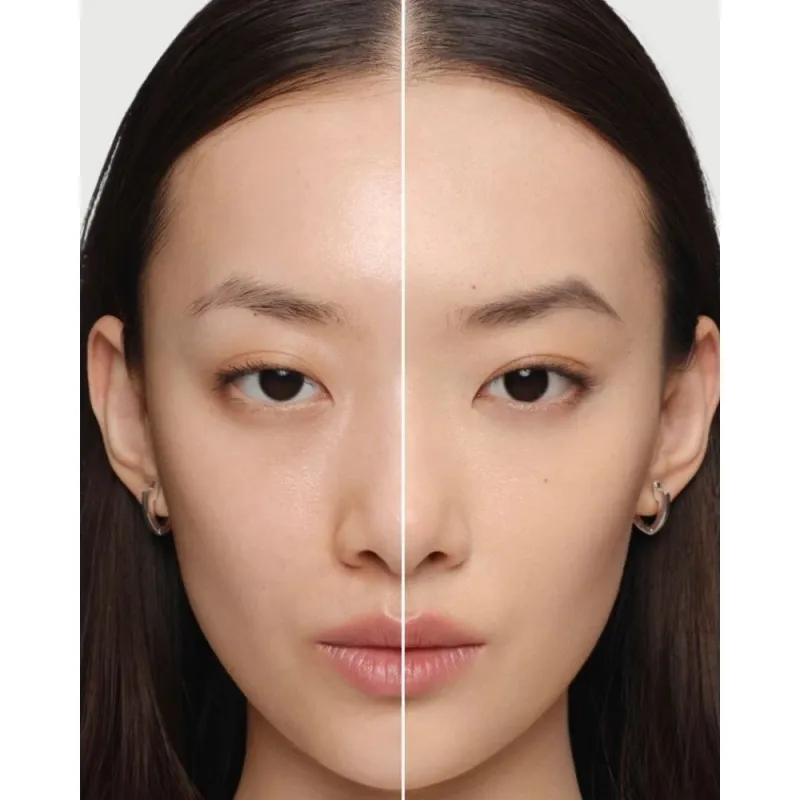 Burberry Beyond Wear Perfecting Concealer - 30 Light Cool