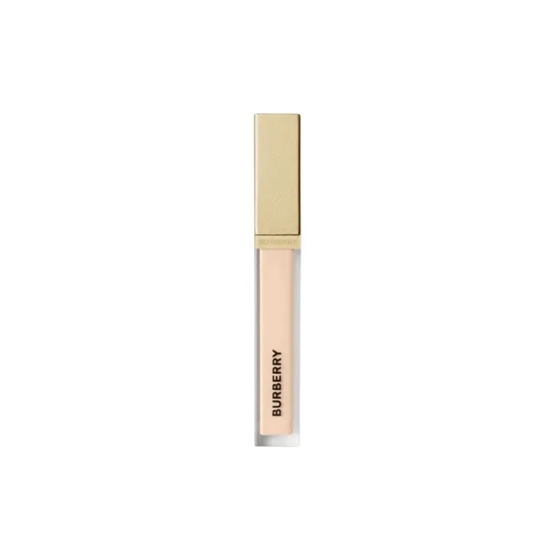 Burberry Beyond Wear Perfecting Concealer - 10 Fair Warm