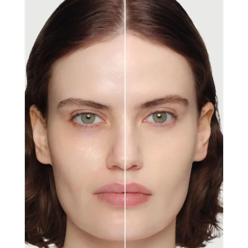 Burberry Beyond Wear Perfecting Concealer - 10 Fair Warm
