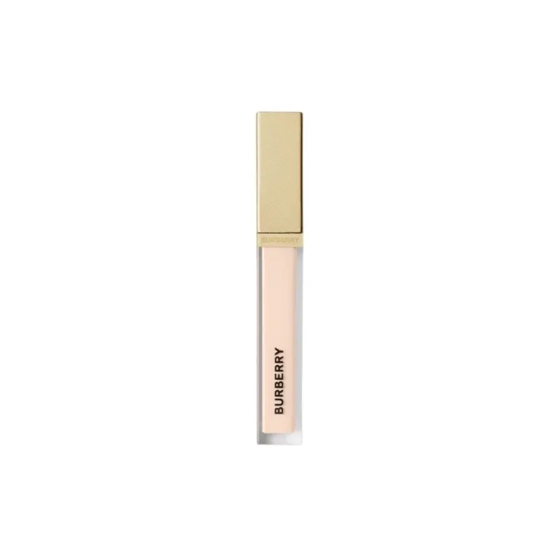 Burberry Beyond Wear Perfecting Concealer - 10 Fair Cool