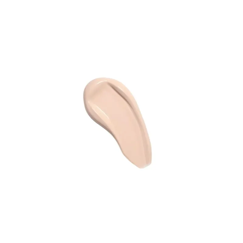 Burberry Beyond Wear Perfecting Concealer - 10 Fair Cool