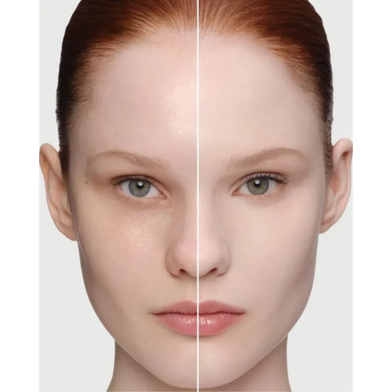 Burberry Beyond Wear Perfecting Concealer - 10 Fair Cool