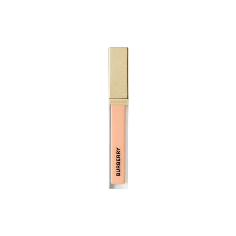 Burberry Beyond Wear Perfecting Concealer - 40 Light Neutral