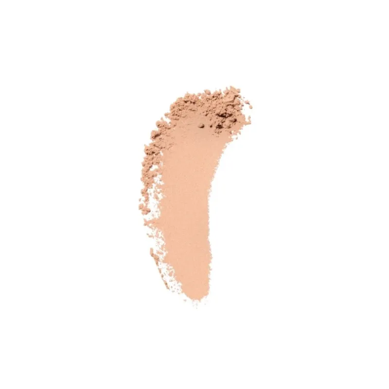Gucci Glow Highlighting Powder - 03 Warm Gold