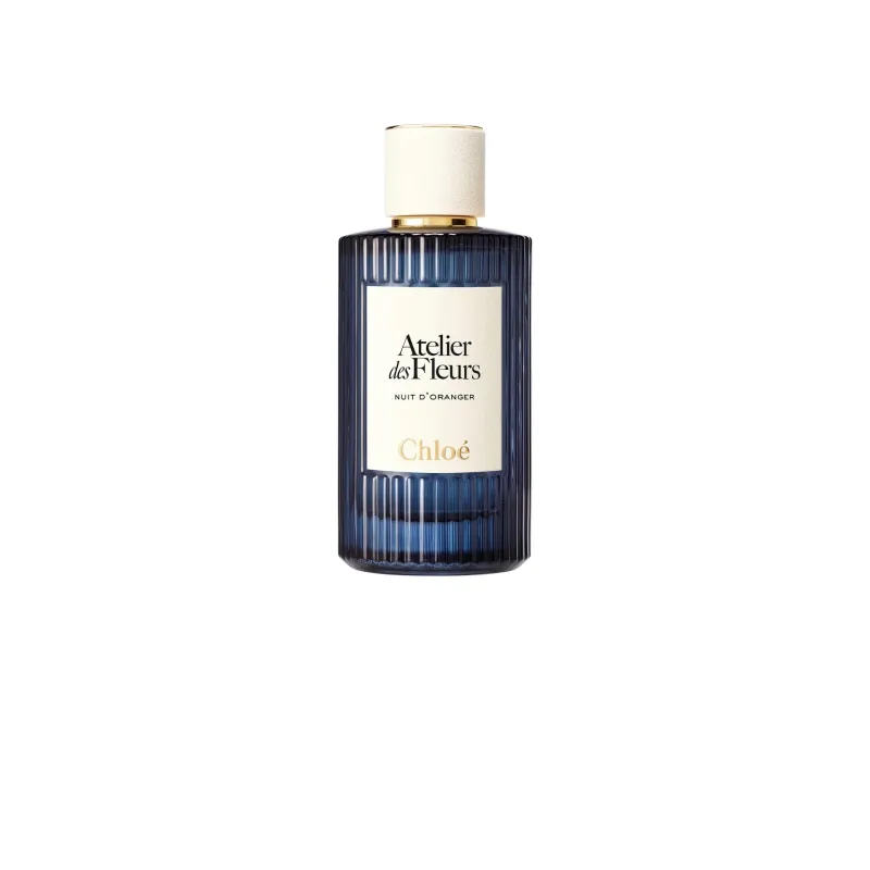 Chloé Atelier Des Fleurs EDP 150ml Nuit D'oranger