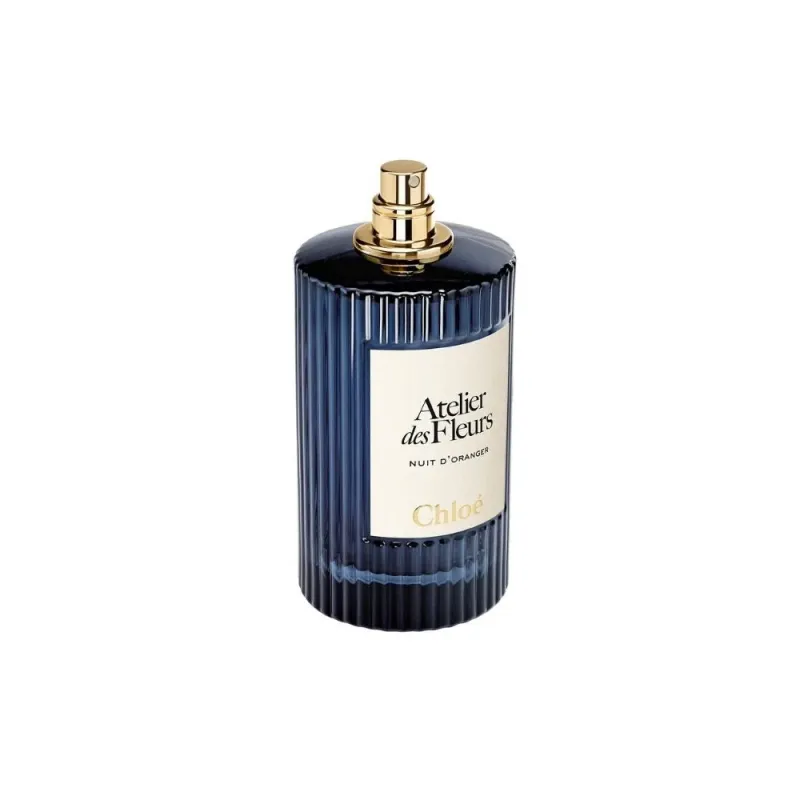 Chloé Atelier Des Fleurs EDP 150ml Nuit D'oranger