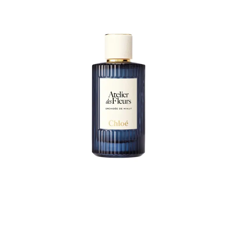 Chloé Atelier des Fleurs Orchidée de Minuit Eau de Parfum 150ml