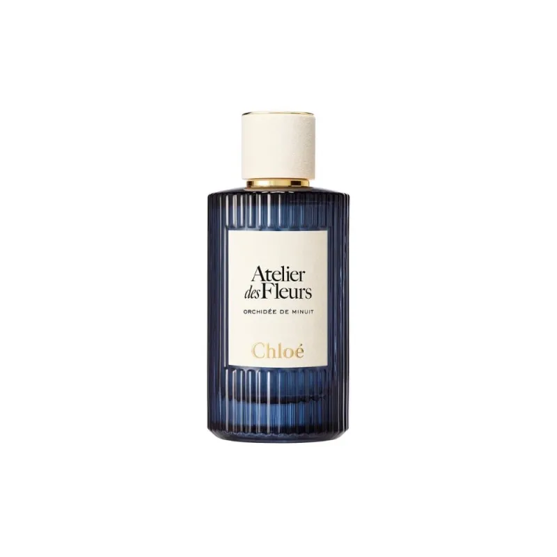 Chloé Atelier des Fleurs Orchidée de Minuit Eau de Parfum 150ml