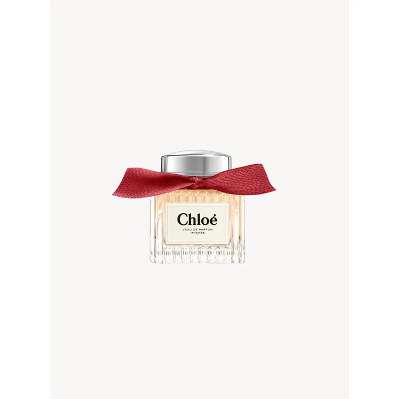 Chloé EDP Intense 50ml