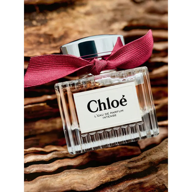 Chloé EDP Intense 50ml