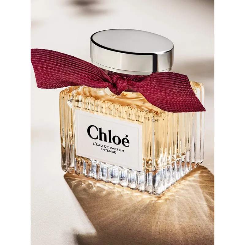 Chloé EDP Intense 50ml