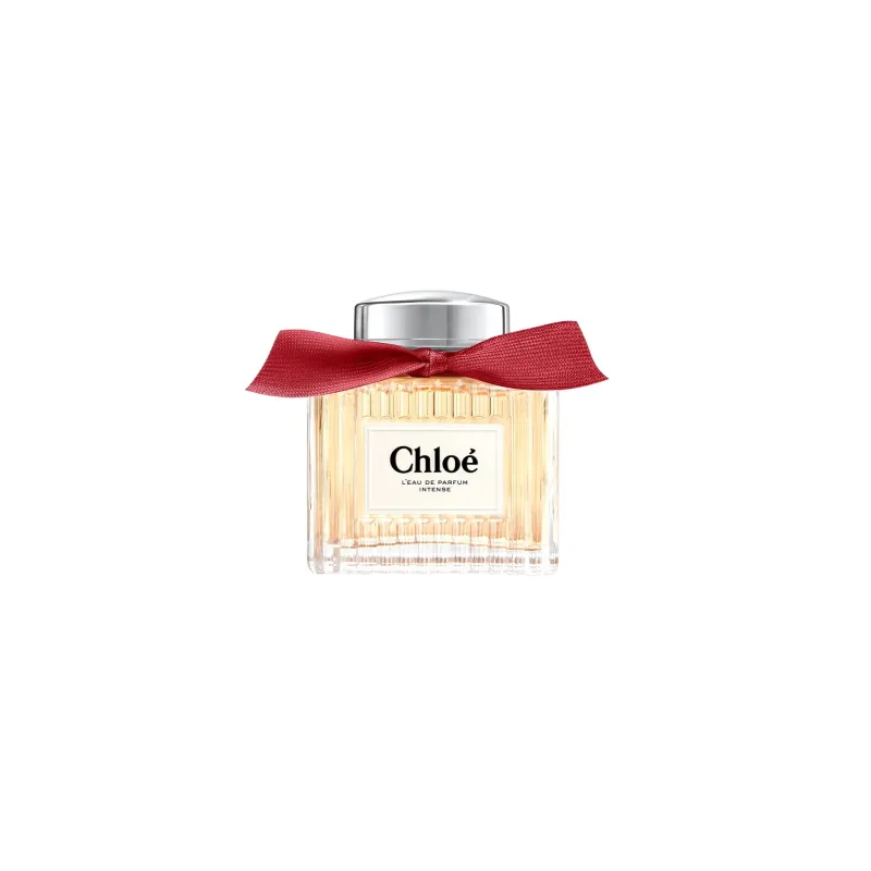 Chloé EDP Intense 100ml Refillable