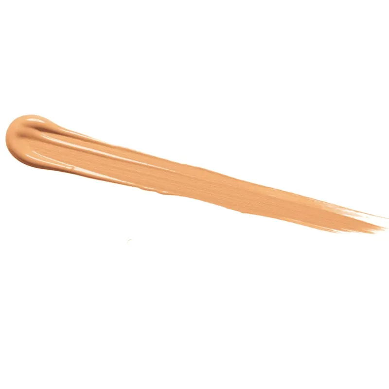 YSL Touche Eclat 02 Ivory Radiance 2.5Ml