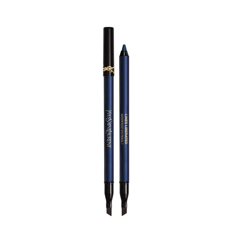 YSL Lines Liberated 07 1.2G