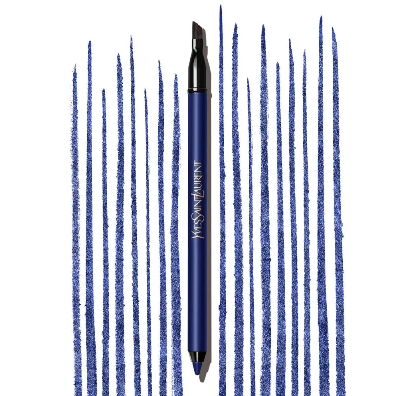 YSL Lines Liberated 07 1.2G