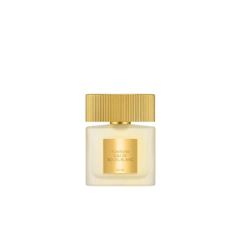 Tom Ford Soleil Blanc Eau De Parfum 30ml