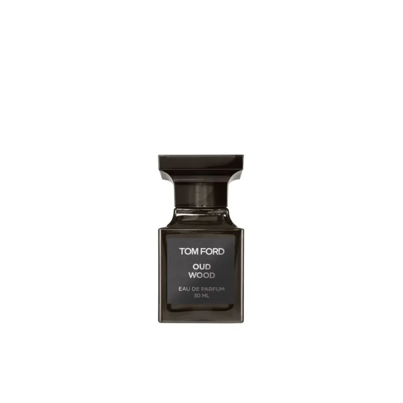 Tom Ford Oud Wood EDP 30ml