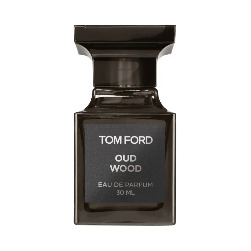 Tom Ford Oud Wood EDP 30ml