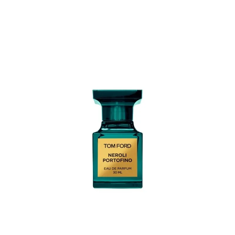 Tom Ford Neroli Portofino EDP 30ml