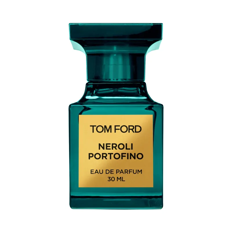 Tom Ford Neroli Portofino EDP 30ml