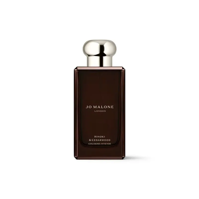 Jo Malone London Hinoki & Cedarwood Cologne Intense 100ml