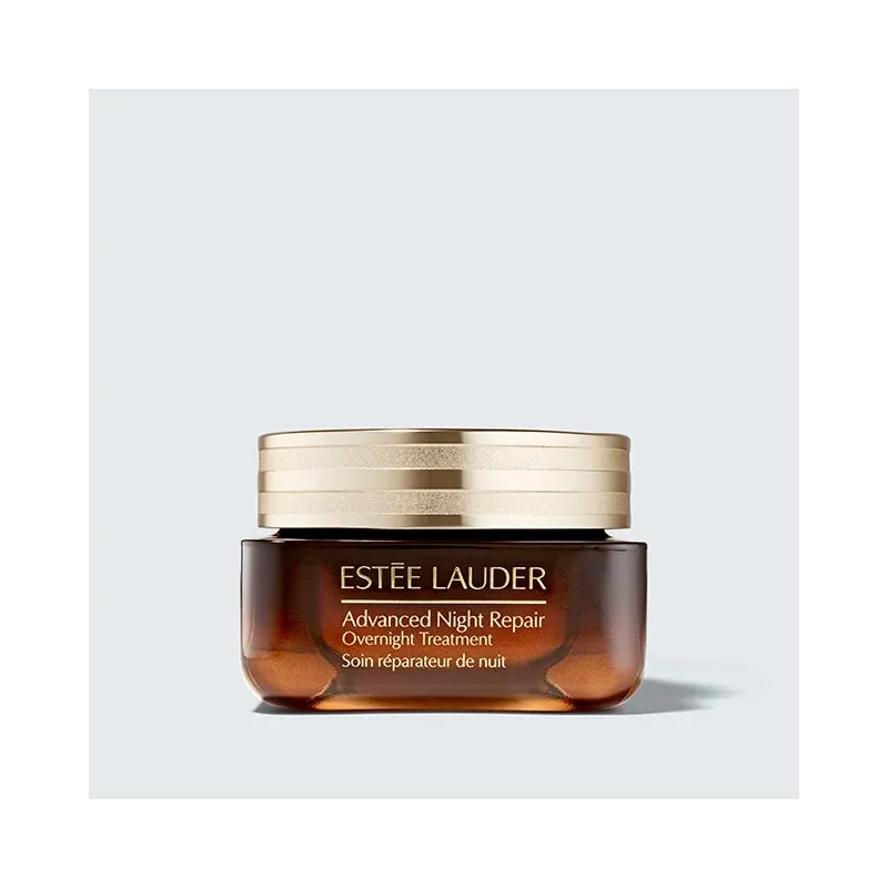 Estée Lauder Advanced Night Repair Overnight Treatment