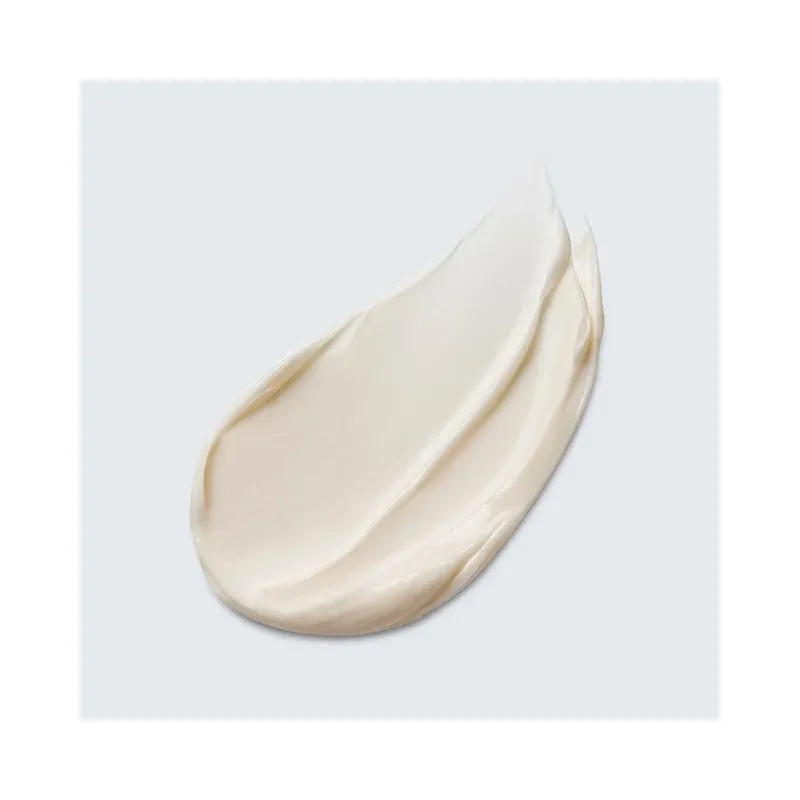Estée Lauder Advanced Night Repair Overnight Treatment