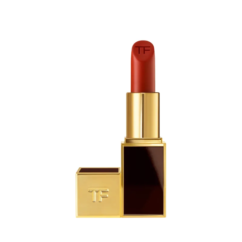 Tom Ford Lip Color 16 Scarlet Rouge 3.5g