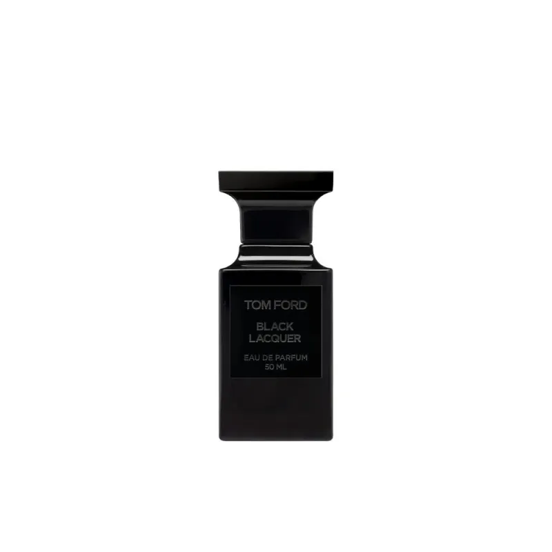 Tom Ford Black Lacquer EDP 50ml