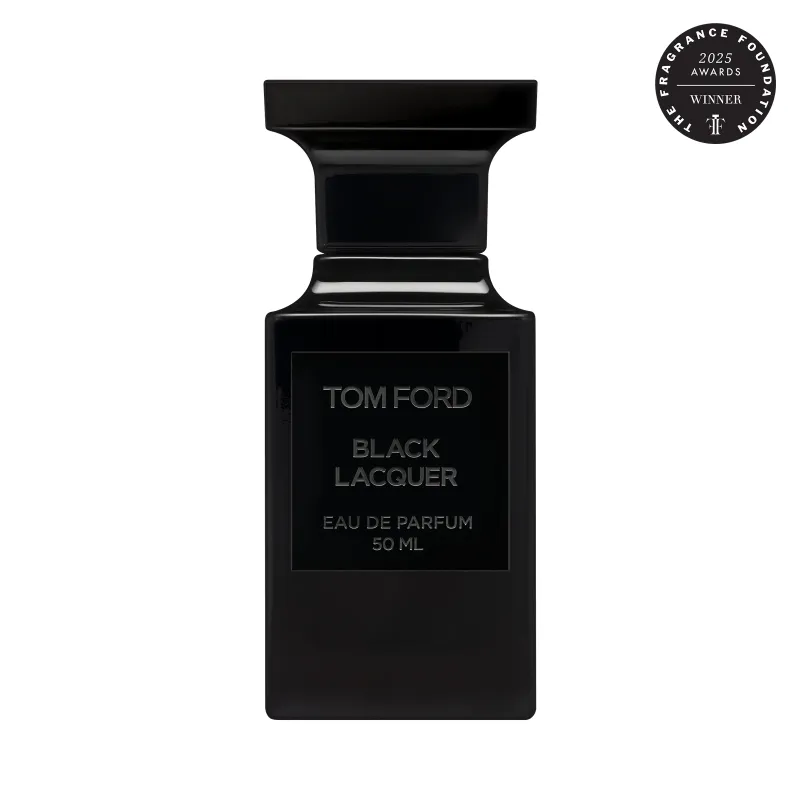 Tom Ford Black Lacquer EDP 50ml