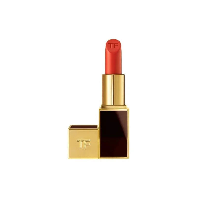 Tom Ford Lip Color 15 Wild Ginger 3.5g