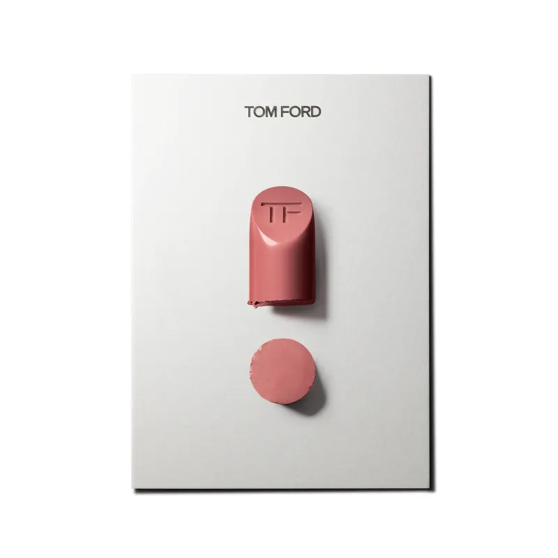 Tom Ford Lip Color 03 Casablanca 3.5g