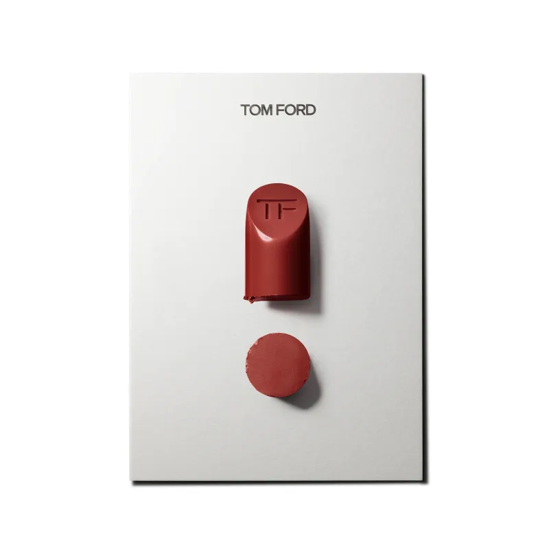 Tom Ford Lip Color 11 Stunner 3.5g