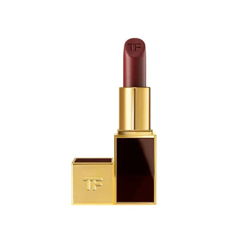 Tom Ford Lip Color 80 Impassioned 3.5g