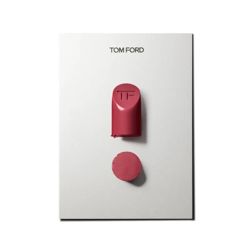 Tom Ford Lip Color 69 Night Mauve 3.5g
