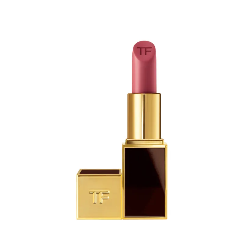 Tom Ford Lip Color 19 Runway Rose 3.5g
